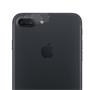 Panzerglas für Apple iPhone 7 Plus / 8 Plus Schutzfolie 2x Kamera Schutzglas Folie 2x Panzerfolie