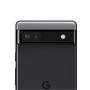 Panzerglas für Google Pixel 6a Schutzfolie 2x Kamera Schutzglas Folie 2x Panzerfolie