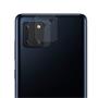 Panzerglas für Samsung Galaxy Note 10 Lite Schutzfolie 2x Kamera Schutzglas Folie 2x Panzerfolie