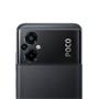 Panzerglas für Xiaomi Poco M5 Schutzfolie 2x Kamera Schutzglas Folie 2x Panzerfolie