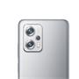 Panzerglas für Xiaomi Poco X4 GT Schutzfolie 2x Kamera Schutzglas Folie 2x Panzerfolie
