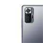 Panzerglas für Xiaomi Redmi Note 10 Pro Schutzfolie 2x Kamera Schutzglas Folie 2x Panzerfolie