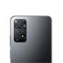 Panzerglas für Xiaomi Redmi Note 11 Pro Schutzfolie 2x Kamera Schutzglas Folie 2x Panzerfolie