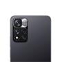 Panzerglas für Xiaomi Redmi Note 11 Pro Plus 5G Schutzfolie 2x Kamera Schutzglas Folie 2x Panzerfolie