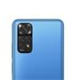 Panzerglas für Xiaomi Redmi Note 11S Schutzfolie 2x Kamera Schutzglas Folie 2x Panzerfolie