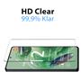 Panzerglas für Xiaomi Redmi Note 12 5G Schutzfolie 2x Kamera Schutzglas Folie 2x Panzerfolie