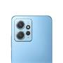 Panzerglas für Xiaomi Redmi Note 12 4G Schutzfolie 2x Kamera Schutzglas Folie 2x Panzerfolie