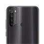 Panzerglas für Xiaomi Redmi Note 8T Schutzfolie 2x Kamera Schutzglas Folie 2x Panzerfolie