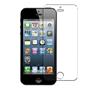 Panzerglas für Apple iPhone 5 / 5S / SE Glas Folie Displayschutz Schutzfolie