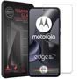 Panzerglas 2 Stück für Motorola Edge 30 Neo Glas Folie Displayschutz Schutzfolie