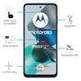 Panzerglas 2 Stück für Motorola Moto G13 / G23 Glas Folie Displayschutz Schutzfolie