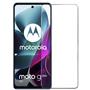 Panzerglas 2 Stück für Motorola Moto G200 5G Glas Folie Displayschutz Schutzfolie