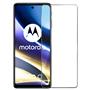 Panzerglas 2 Stück für Motorola Moto G62 5G Glas Folie Displayschutz Schutzfolie
