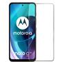 Panzerglas 2 Stück für Motorola Moto G71 5G Glas Folie Displayschutz Schutzfolie