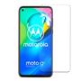 Panzerglas 2 Stück für Motorola Moto G8 Power Glas Folie Displayschutz Schutzfolie
