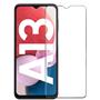 Panzerglas 2 Stück für Samsung Galaxy A13 4G Glas Folie Displayschutz Schutzfolie