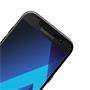 Panzerglas 2 Stück für Samsung Galaxy A5 2017 Glas Folie Displayschutz Schutzfolie