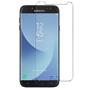 Panzerglas 2 Stück für Samsung Galaxy J5 2017 Glas Folie Displayschutz Schutzfolie