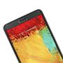 Panzerglas für Samsung Galaxy Note 3 Glas Folie Displayschutz Schutzfolie