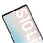 Panzerglas für Samsung Galaxy S10 Lite Glas Folie Displayschutz Schutzfolie