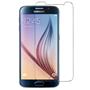 Panzerglas für Samsung Galaxy S6 Glas Folie Displayschutz Schutzfolie