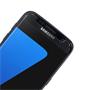 Panzerglas 2 Stück für Samsung Galaxy S7 Glas Folie Displayschutz Schutzfolie