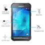 Panzerglas für Samsung Galaxy XCover 3 Glas Folie Displayschutz Schutzfolie