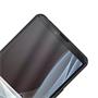 Panzerglas 2 Stück für Sony Xperia 10 V Glas Folie Displayschutz Schutzfolie