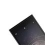 Panzerglas 2 Stück für Sony Xperia L2 Glas Folie Displayschutz Schutzfolie