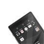 Panzerglas für Sony Xperia Z5 Compact Glas Folie Displayschutz Schutzfolie
