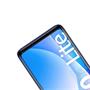 Panzerglas 2 Stück für Xiaomi Mi 10 Lite Glas Folie Displayschutz Schutzfolie