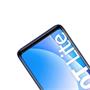 Panzerglas 2 Stück für Xiaomi Mi 10T Lite Glas Folie Displayschutz Schutzfolie