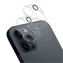 Kameraschutz Glas für iPhone 12 Pro Max Schutzglas Kamera Linsen Schutzfolie, 2 Stück