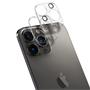 Kameraschutz Glas für iPhone 13 Pro Max Schutzglas Kamera Linsen Schutzfolie, 2 Stück
