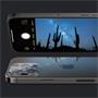 Kameraschutz Glas für iPhone 13 Pro Max Schutzglas Kamera Linsen Schutzfolie, 2 Stück