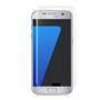Fullscreen 2x Panzerfolie für Samsung Galaxy S7 Edge Folie Displayschutz Schutzfolie Schocksicher
