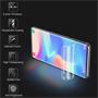 Fullscreen 2x Panzerfolie für Samsung Galaxy Note 10 Folie Displayschutz Schutzfolie Schocksicher