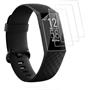 6x Schutzfolie für Fitbit Charge 3 / 4 Panzerfolie [Flexible TPU] HD Klar Displayfolie