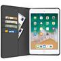 Klapphülle für iPad Air 2 Hülle Tasche Flip Cover Case Schutzhülle