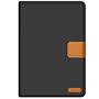 Klapphülle für iPad Pro 12.9 2022 Hülle Tablet Tasche Flip Cover Case Schutzhülle