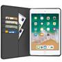 Klapphülle für iPad Pro 9.7 Hülle Tasche Flip Cover Case Schutzhülle