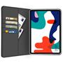 Klapphülle für Huawei MatePad 10.4 Hülle Tasche Flip Cover Case Schutzhülle