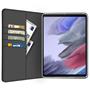 Klapphülle für Samsung Galaxy Tab A7 Lite 8.7 Hülle Tasche Flip Cover Case Schutzhülle