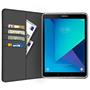 Klapphülle für Samsung Galaxy Tab S3 9.7 Hülle Tasche Flip Cover Case Schutzhülle