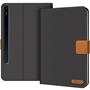 Klapphülle für Samsung Galaxy Tab S7 11.0 (T870 T875) Hülle Tasche Flip Cover Case Schutzhülle