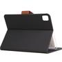 Klapphülle für Xiaomi Pad 5 Hülle Tablet Tasche Flip Cover Case Schutzhülle