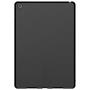 Matte Silikon Hülle für Apple iPad Mini 5 Schutzhülle Tasche Case