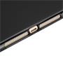 Matte Silikon Hülle für Apple iPad Pro 11 (2018) Schutzhülle Tasche Case