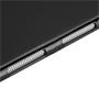 Matte Silikon Hülle für Samsung Galaxy Tab A 10.1 (2019) Schutzhülle Tasche Case