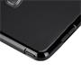 Matte Silikon Hülle für Samsung Galaxy Tab A 10.5 (2018) Schutzhülle Tasche Case